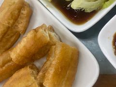 -穗银肠粉店(东川路店)