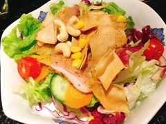 -無境·匠心日本料理(汉街店)