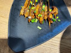 -成都吃客(九眼桥店)