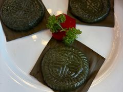 -刘姐啤酒鱼音乐餐厅(阳朔美食丁厄3分店)