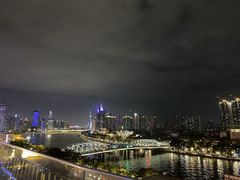 -和苑酒家·一线江景(星寰店)