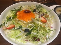 -西堤牛排(恒隆广场店)