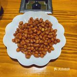 河提路美食～猪肚包鸡 汤浓味美