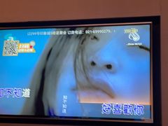 -星聚会KTV(南翔印象城MEGA店)