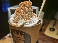 -凯仕国王(龙湾大街店)