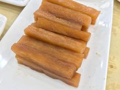 -潮喜竹溪荔湖酒家(荔枝湾店)