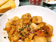-百富露(跃龙北路店)