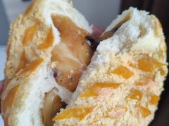 -外沙疍家棚酒楼