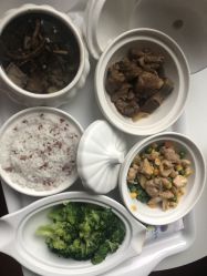 点击看大图 -明昇月子中心(番禺万达广场店)