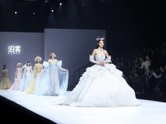 -交通银行前滩31演艺中心