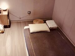 -泰合玺·精油按摩(河西龙湖天街店)