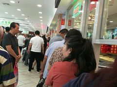 -芦庄子桂顺斋(和平路总店)