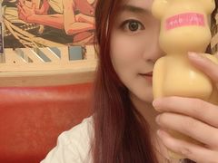 -西月山居匠心创意料理(江汉路新佳丽广场店)