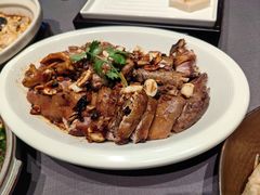 -小天厨民间菜馆(深圳街店)