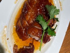 -点心传说·粤菜点心(佐阾虹湾店)