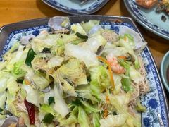 -福州人铭小吃