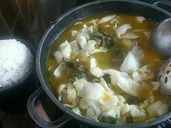 -川里谈·川味小馆(北京路店)