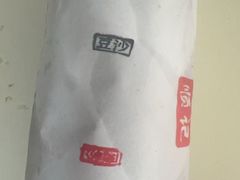 -王天顺海苔饼