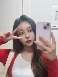 点击看大图 -上海伊莱美医疗美容医院