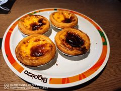 -比格比萨(烟台龙口博商店)