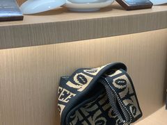 -蓉小乔·RONG COFFEE(春熙路店)