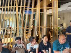 -聚友斋(水晶街店)