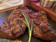 -MR.ROCKY洛奇先生RESTAURANT&BAR(宝安壹方城店)