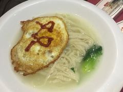 -三品尚院(贝勒府旧址店)