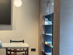 -溯洄咖啡VORTEX COFFEE