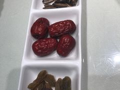 -马仕玖煲·融合菜·酥不腻烤鸭(人大店)
