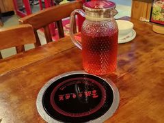 -老鼎万春卤菜(五代传承创始老店)