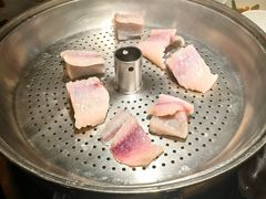 -顺峰顺水顺德菜(龙华店)