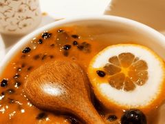 -逍遥烫特色串串(宽窄巷子店)