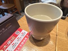 -南城香·饭香串香馄饨香(花园北路店)