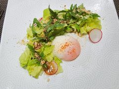 -香樟花园法式铁板烧(恒隆广场店)