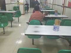 -薛昌利大米面皮(南关正街店)