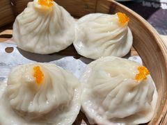 -点都德(汇盈广场店)