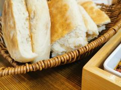 -老味道1992(武当山店)