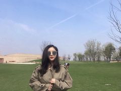 -盘龙城国家考古遗址公园