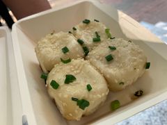 -腾元生煎(西华路店)