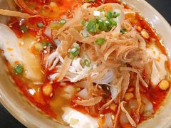 -丝恋丝娃娃(金阳国贸店)