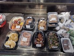 -盒马鲜生(大成店)