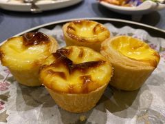 高桶葡挞-顺峰(农展馆店)
