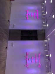 -DOS HOP潮上舞蹈