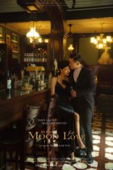 点击看大图 -乐派诗婚纱摄影