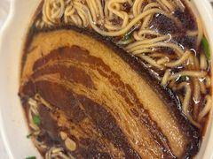 -尹氏汤包(朝天宫店)