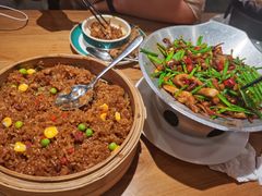 -7017浙菜•建德味(中财店)