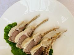 -宴宁汇(星河荟商业中心店)