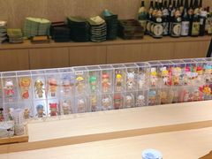 零售区-紫· 割烹  Kappo Murasaki