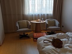 -全季酒店(上海漕河泾店)